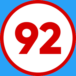 Entreprise Depannage Volet Roulant 92